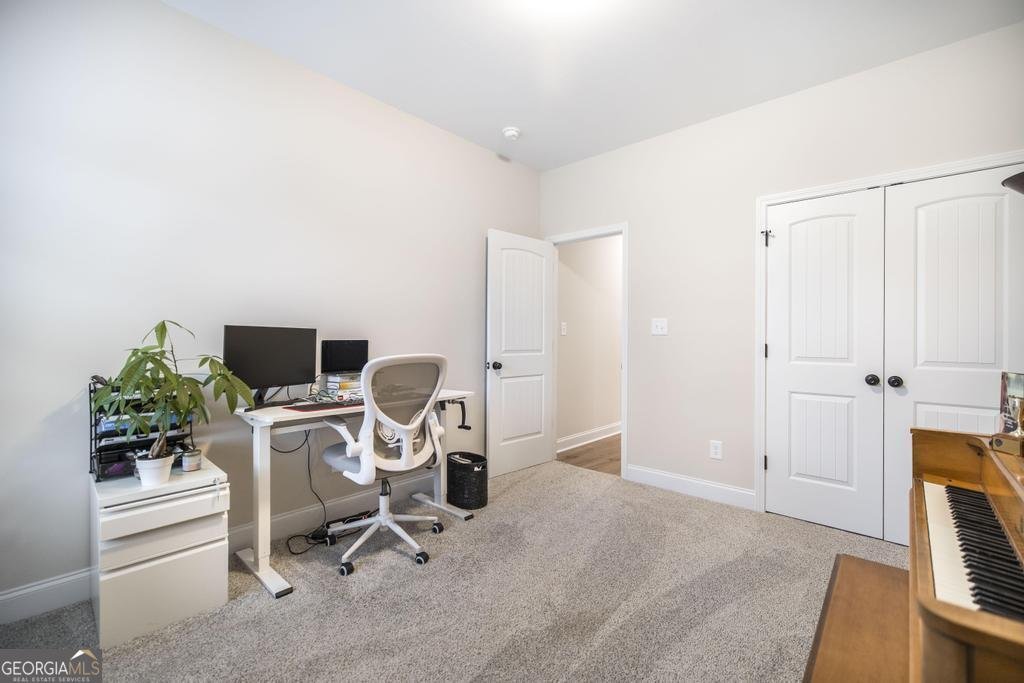 111 Fieldview Lane Kathleen - Photo 28