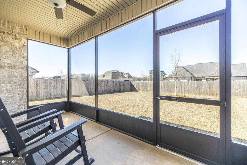 111 Fieldview Lane Kathleen - Photo 29