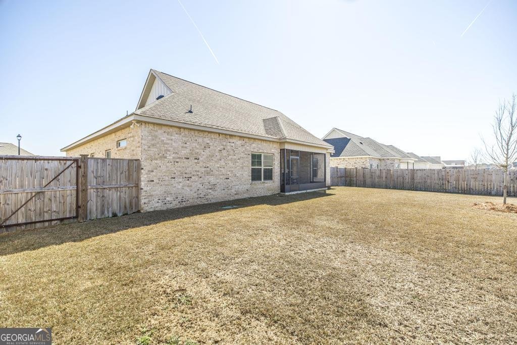 111 Fieldview Lane Kathleen - Photo 30