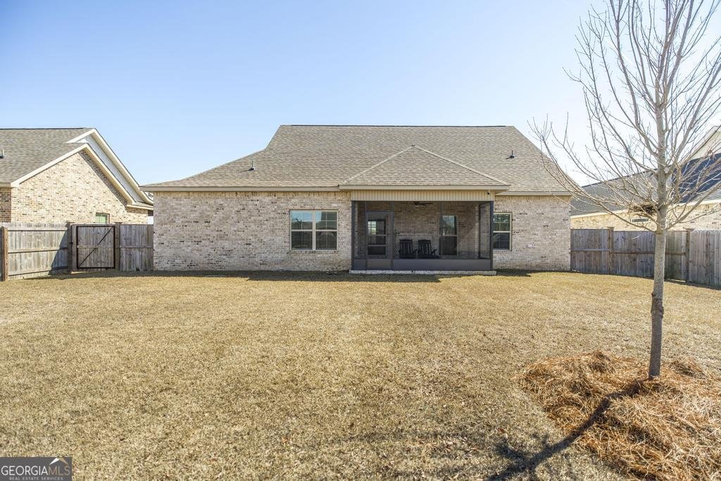 111 Fieldview Lane Kathleen - Photo 31