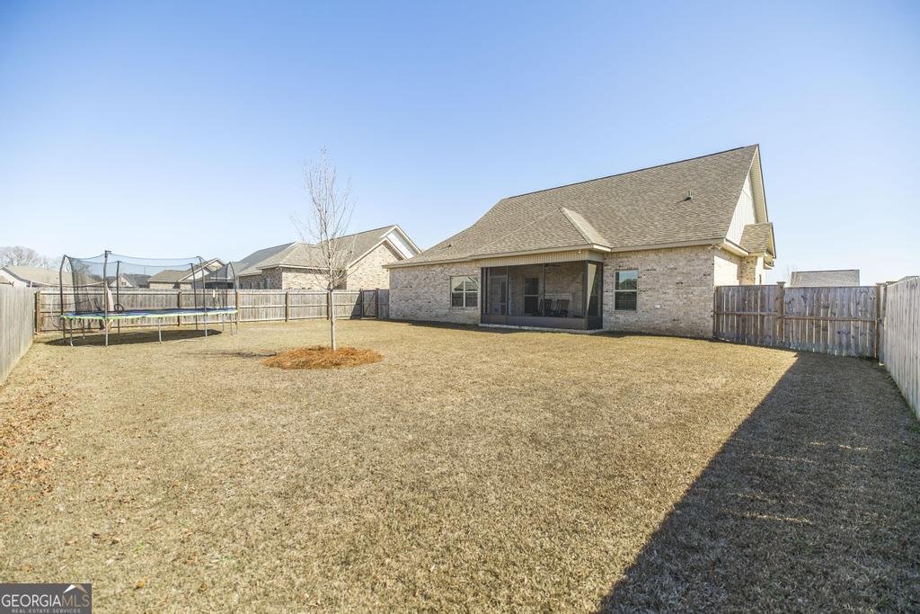 111 Fieldview Lane Kathleen - Photo 32