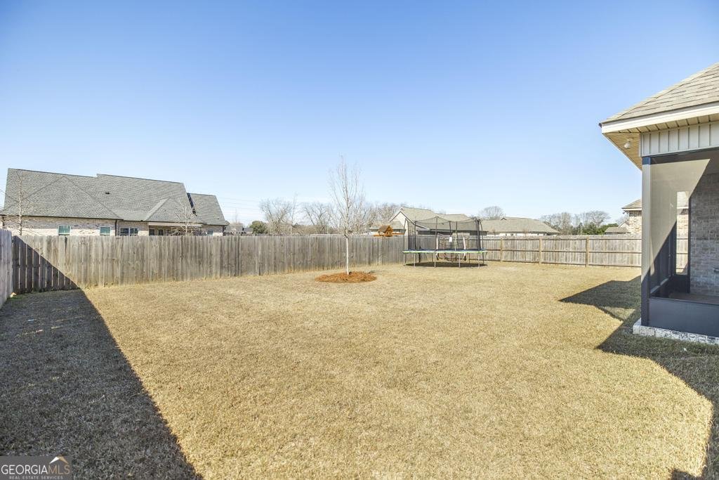 111 Fieldview Lane Kathleen - Photo 33