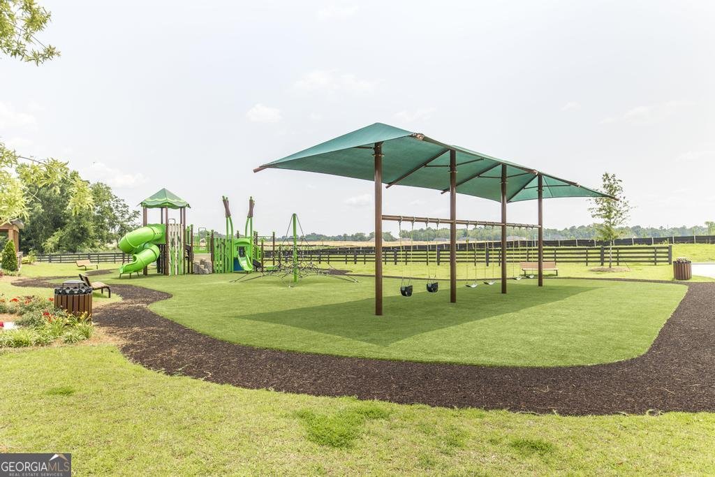 111 Fieldview Lane Kathleen - Photo 36