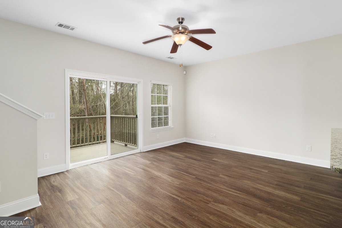 705 Ferguson Lane Richmond Hill - Photo 10