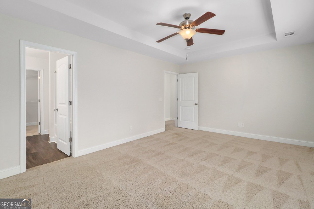 705 Ferguson Lane Richmond Hill - Photo 11