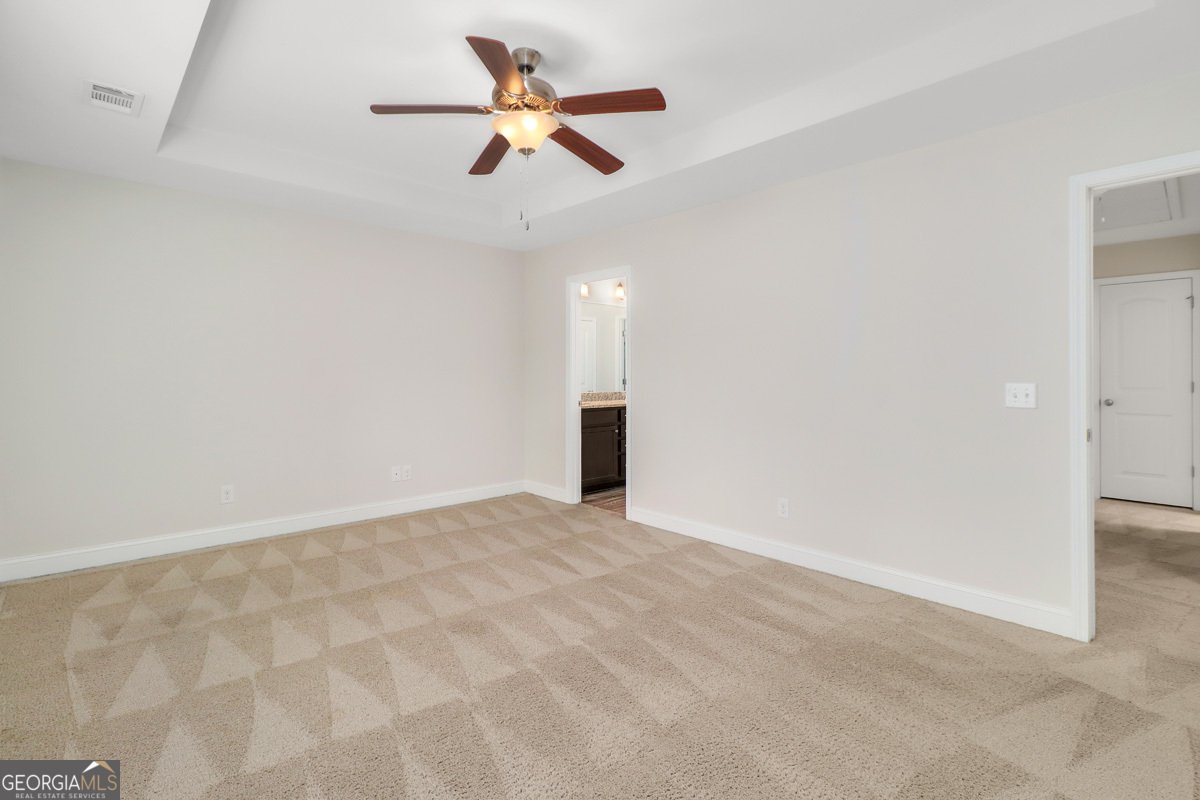 705 Ferguson Lane Richmond Hill - Photo 12