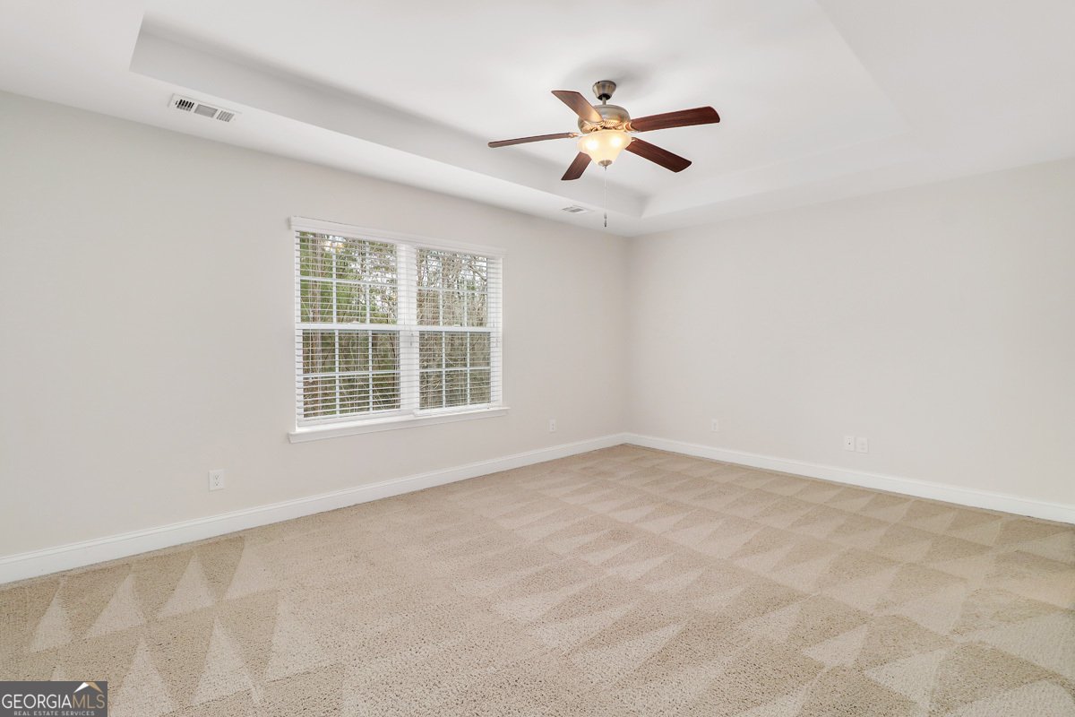 705 Ferguson Lane Richmond Hill - Photo 13