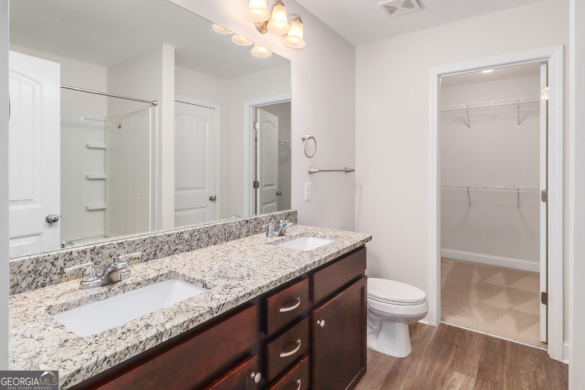 705 Ferguson Lane Richmond Hill - Photo 14