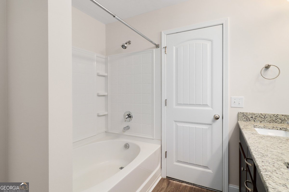 705 Ferguson Lane Richmond Hill - Photo 15