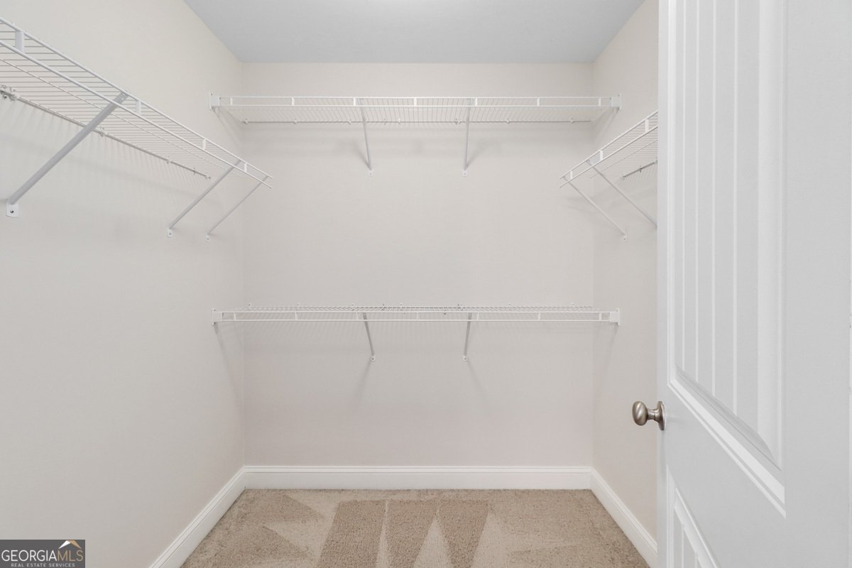 705 Ferguson Lane Richmond Hill - Photo 16