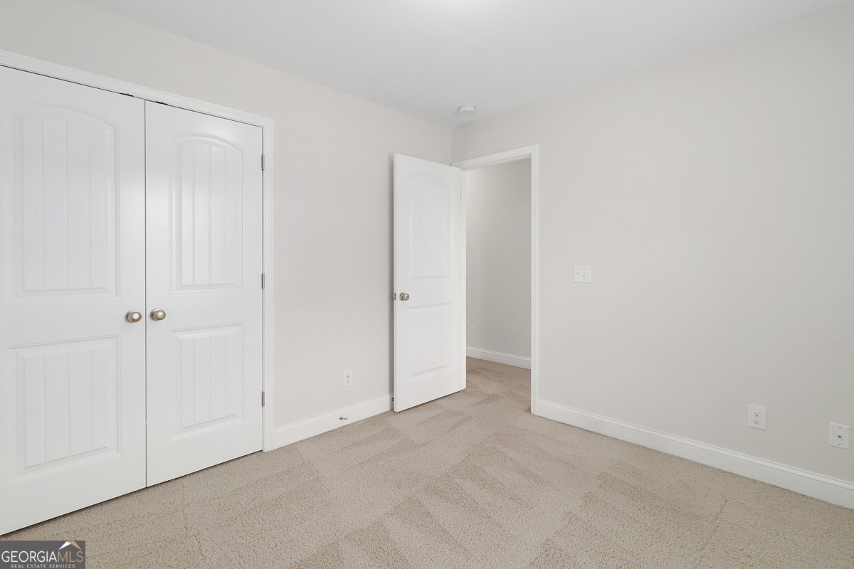 705 Ferguson Lane Richmond Hill - Photo 17