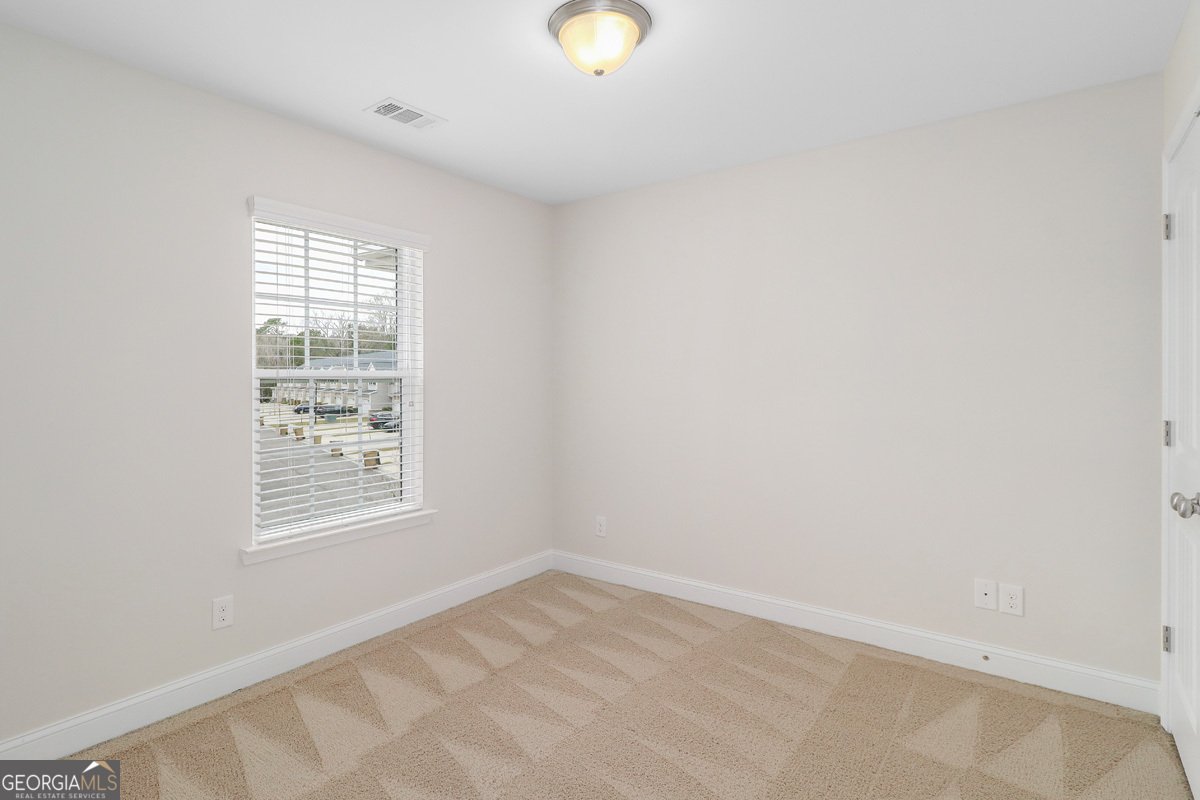 705 Ferguson Lane Richmond Hill - Photo 18