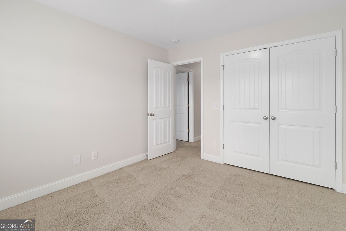 705 Ferguson Lane Richmond Hill - Photo 19