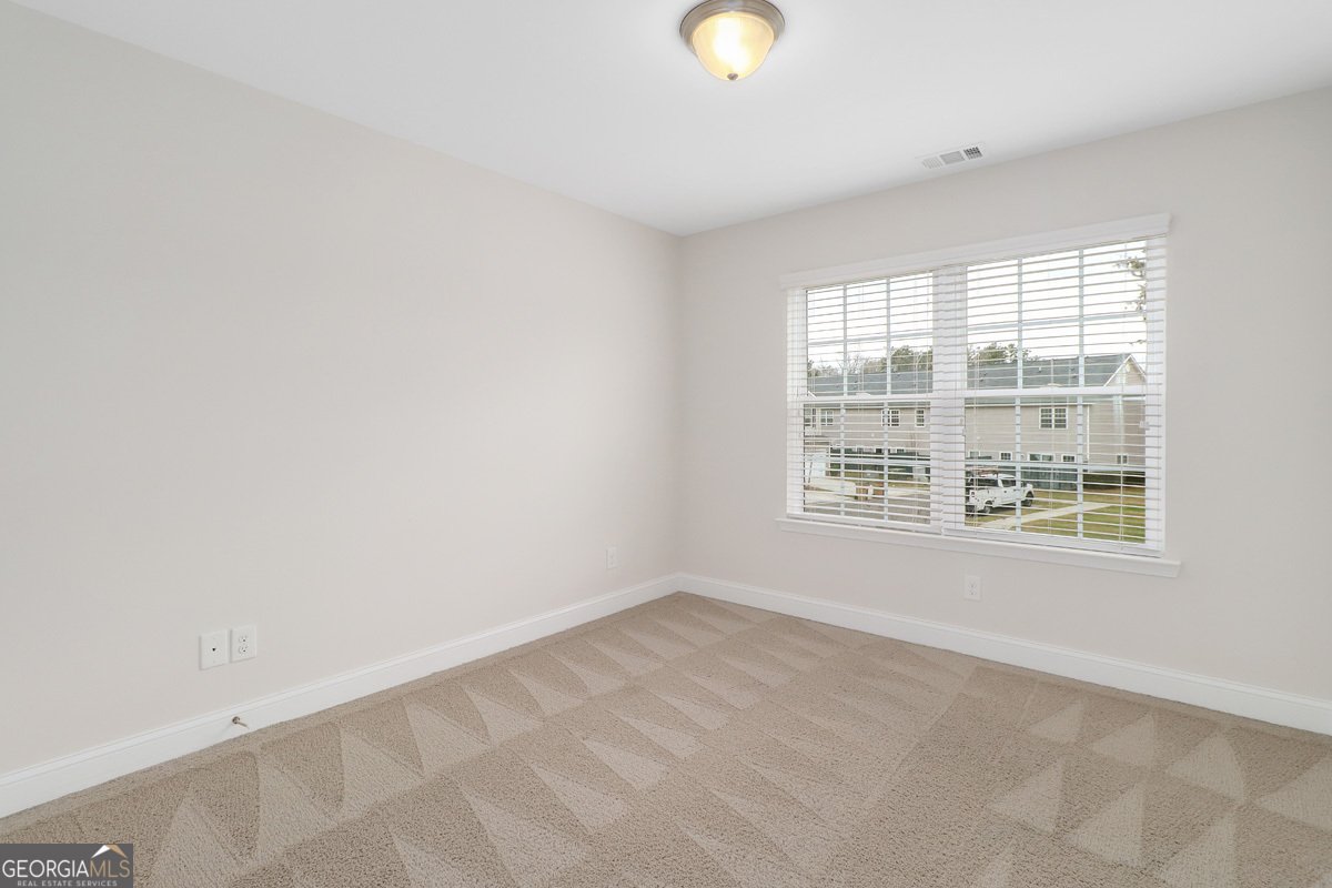 705 Ferguson Lane Richmond Hill - Photo 20