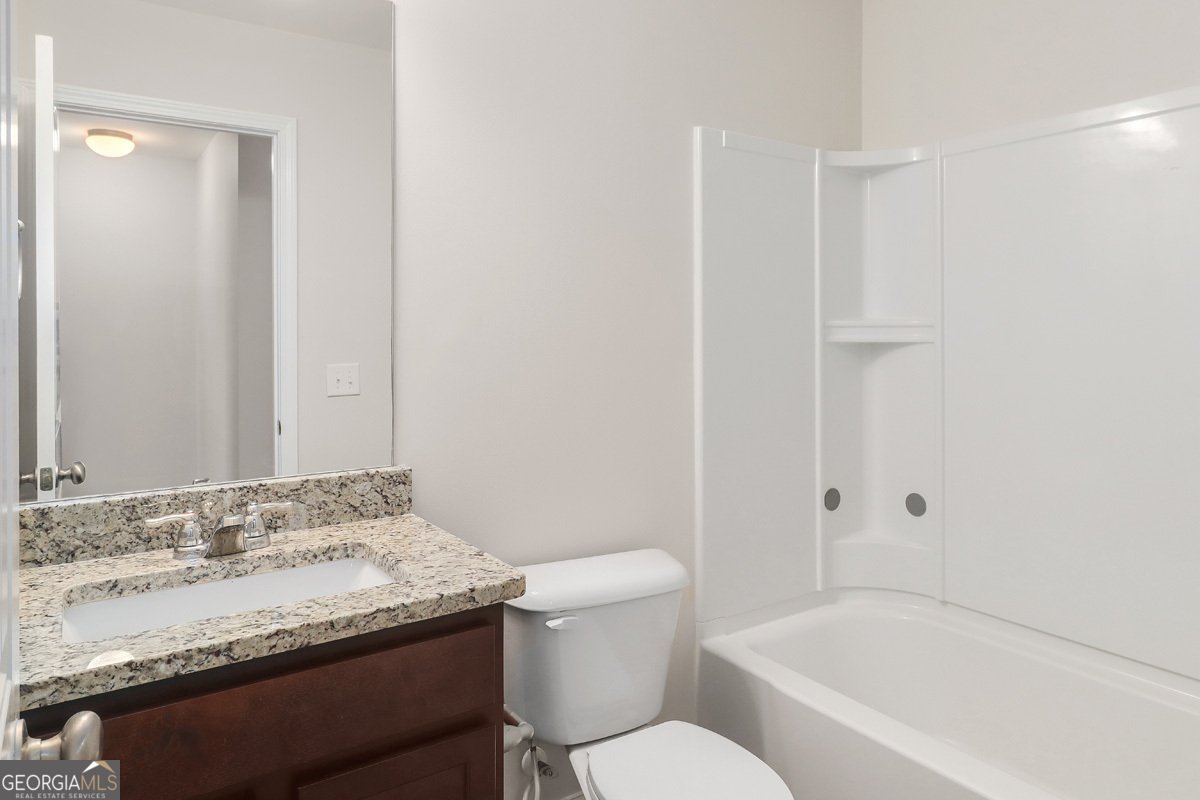 705 Ferguson Lane Richmond Hill - Photo 21