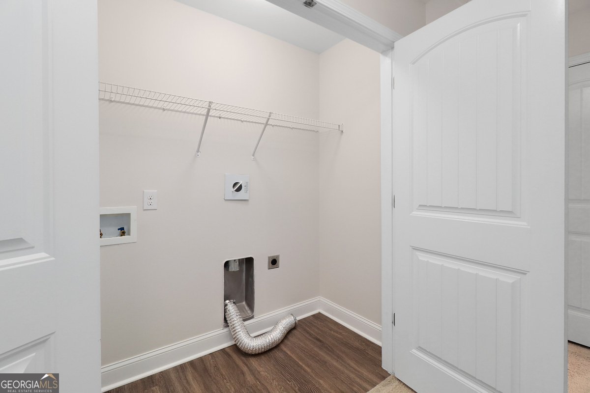 705 Ferguson Lane Richmond Hill - Photo 22