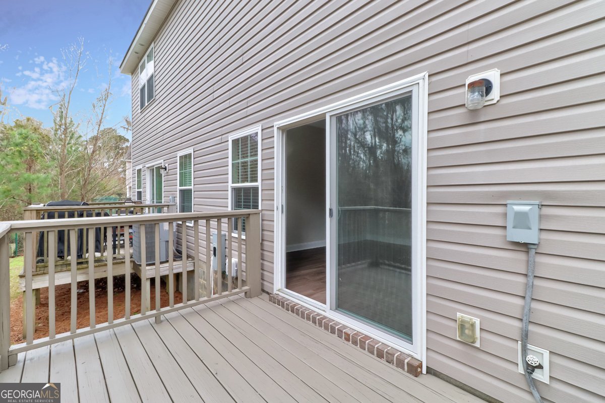 705 Ferguson Lane Richmond Hill - Photo 24