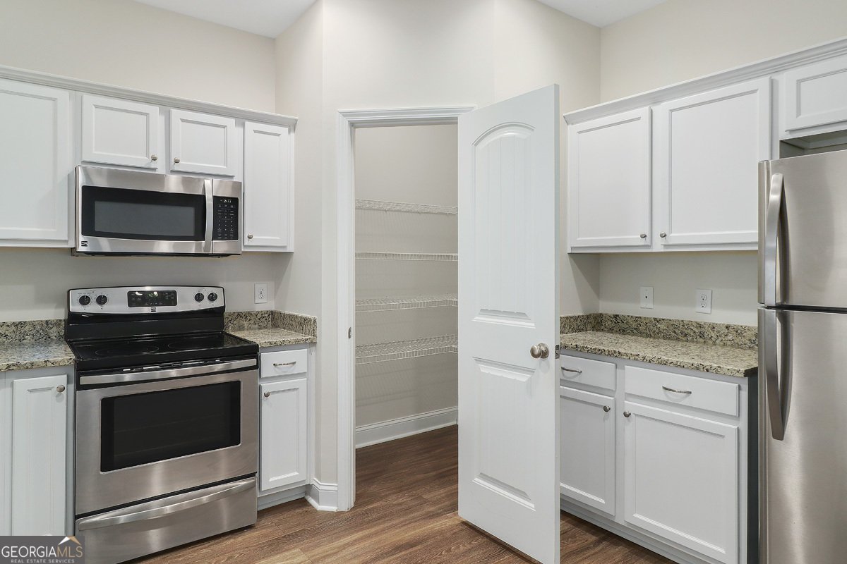 705 Ferguson Lane Richmond Hill - Photo 7