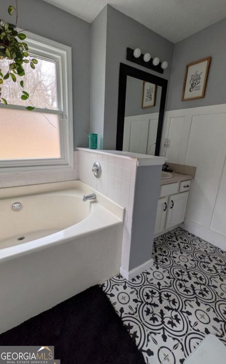 230 Overlook Drive Covington - Photo 12