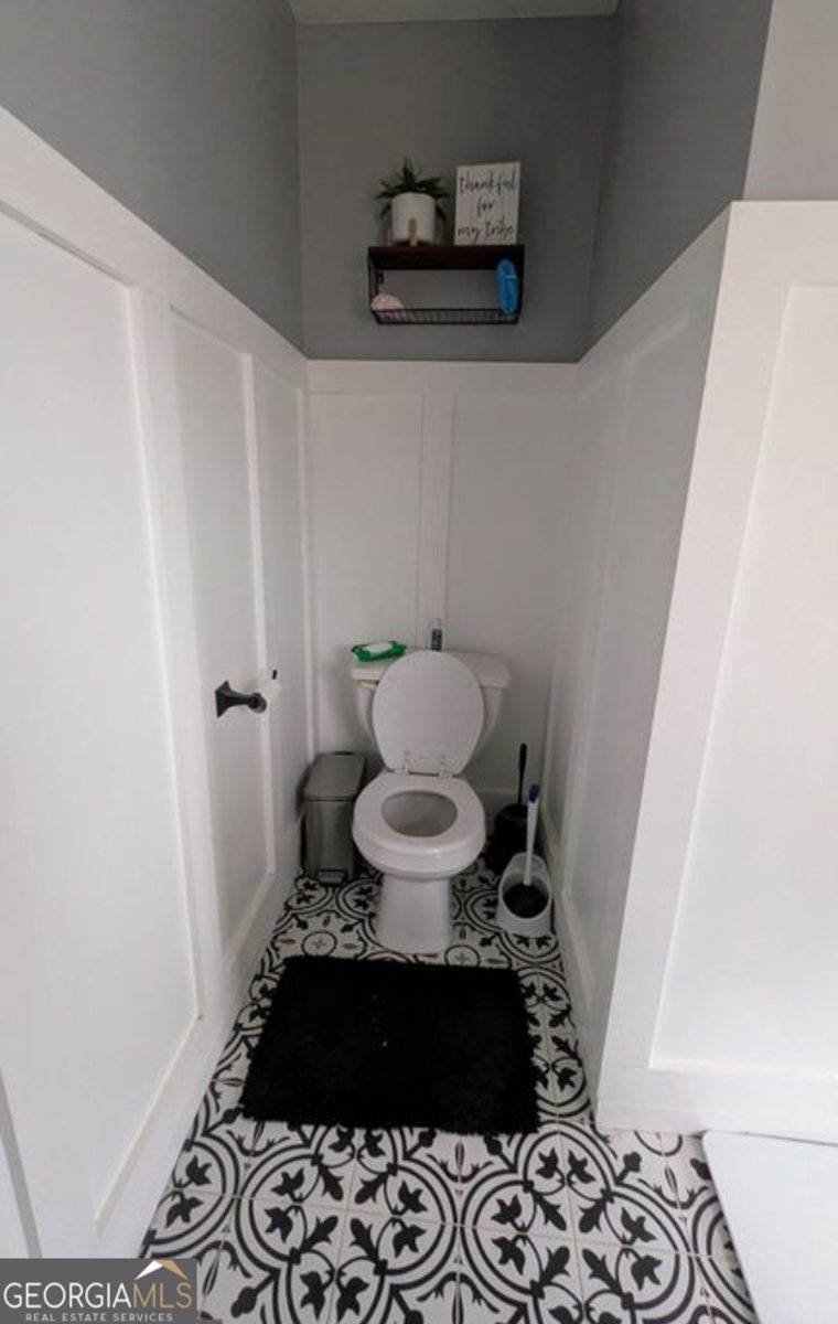 230 Overlook Drive Covington - Photo 13