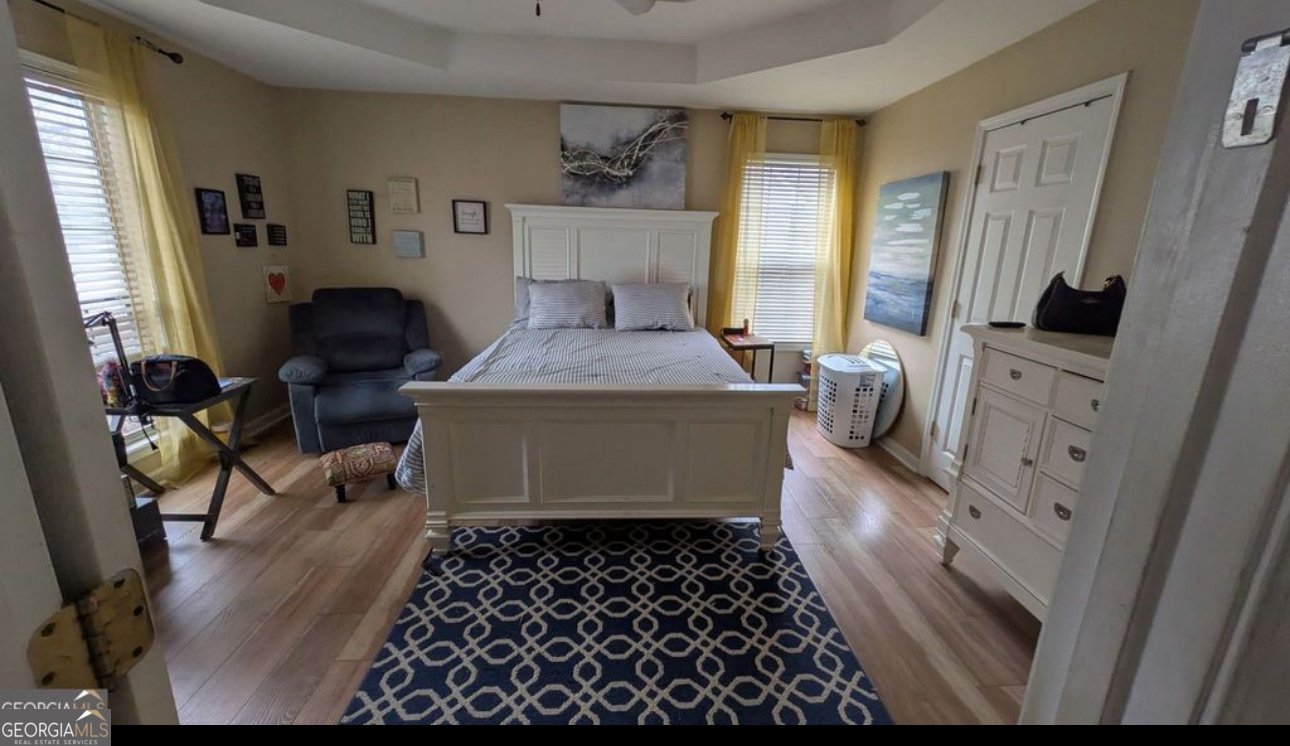 230 Overlook Drive Covington - Photo 14