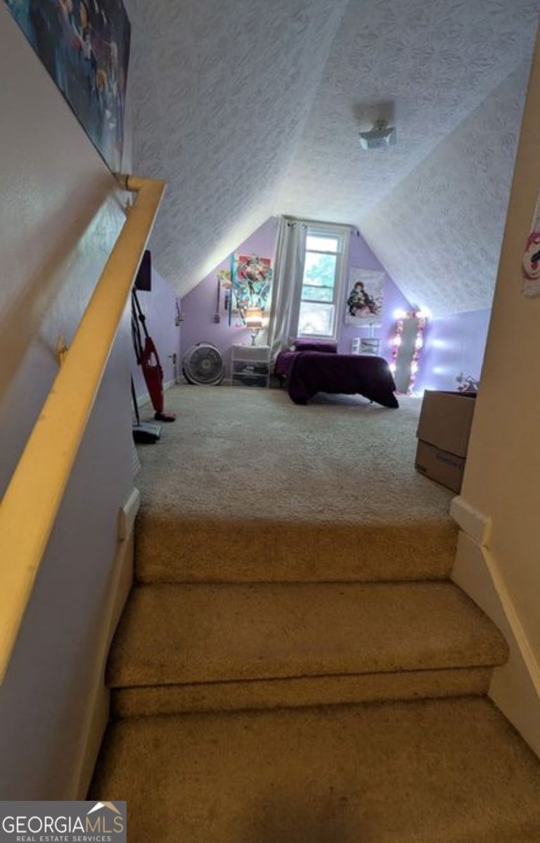 230 Overlook Drive Covington - Photo 6