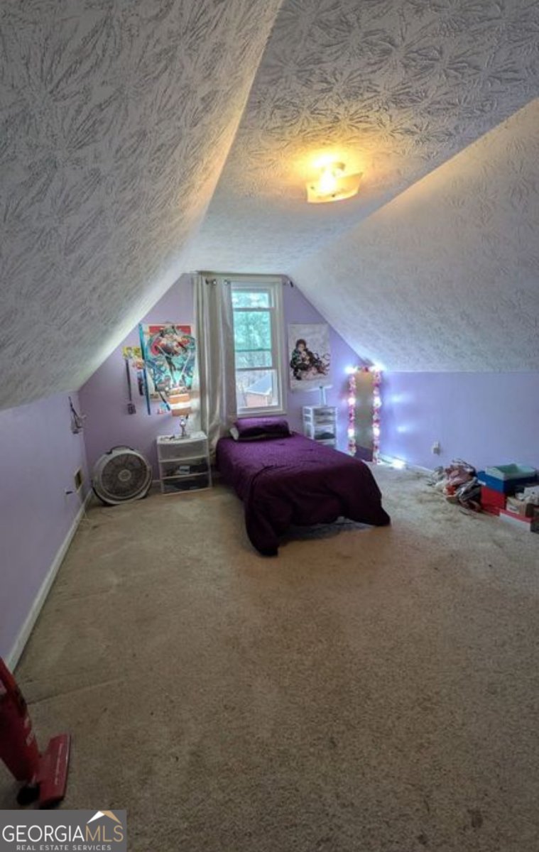 230 Overlook Drive Covington - Photo 7