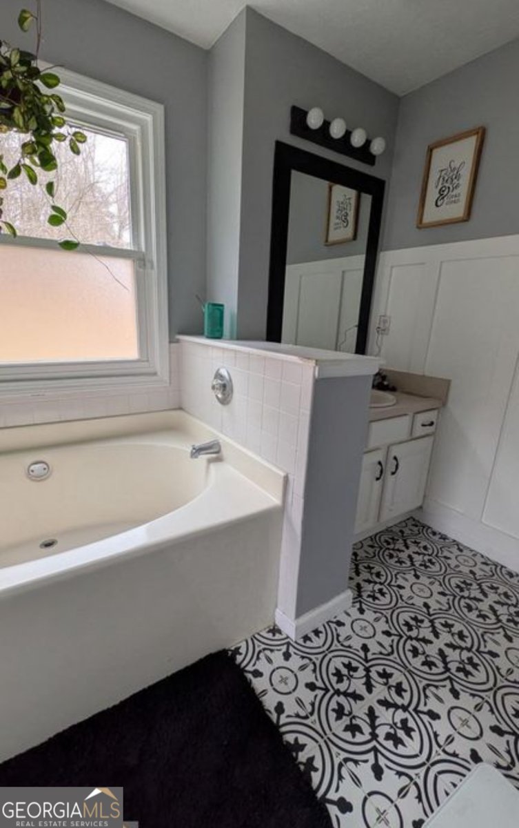 230 Overlook Drive Covington - Photo 8