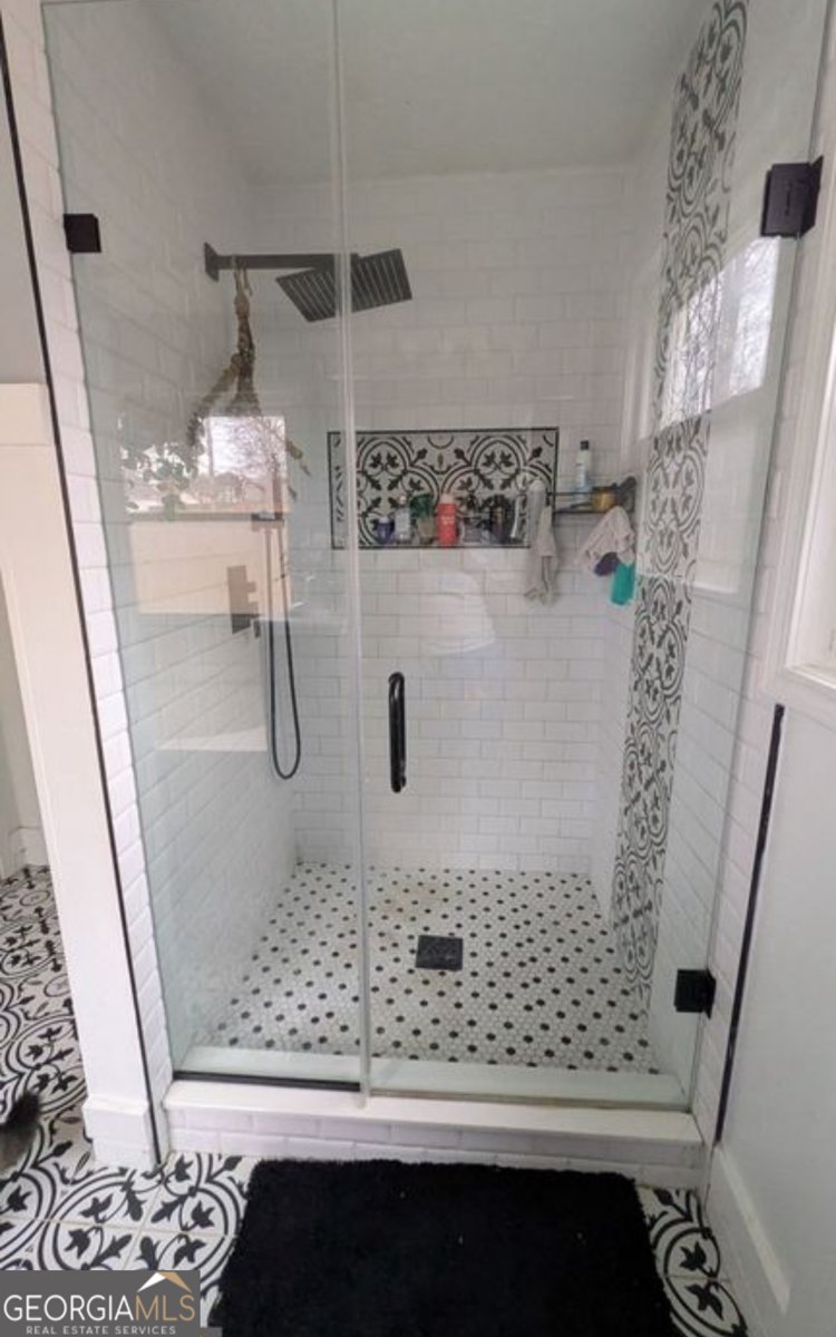 230 Overlook Drive Covington - Photo 9