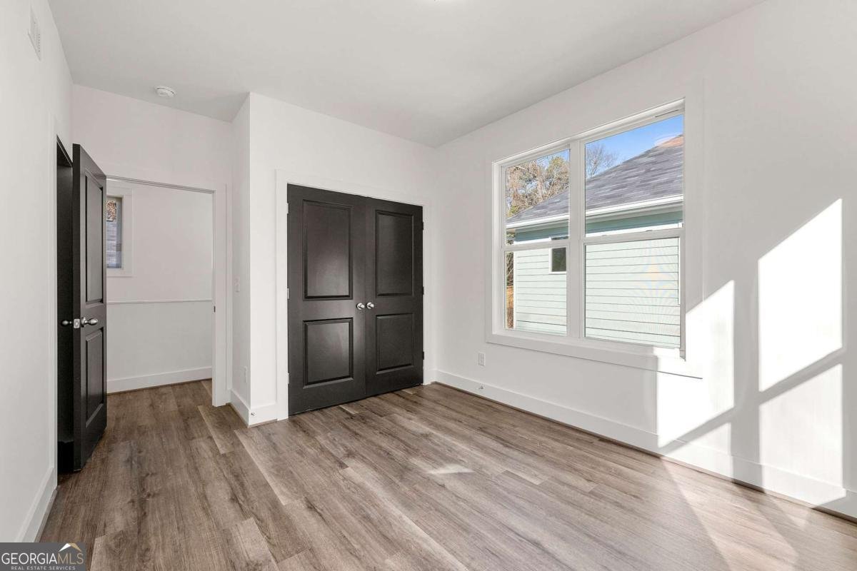 1092 Wedgewood Drive Atlanta - Photo 14