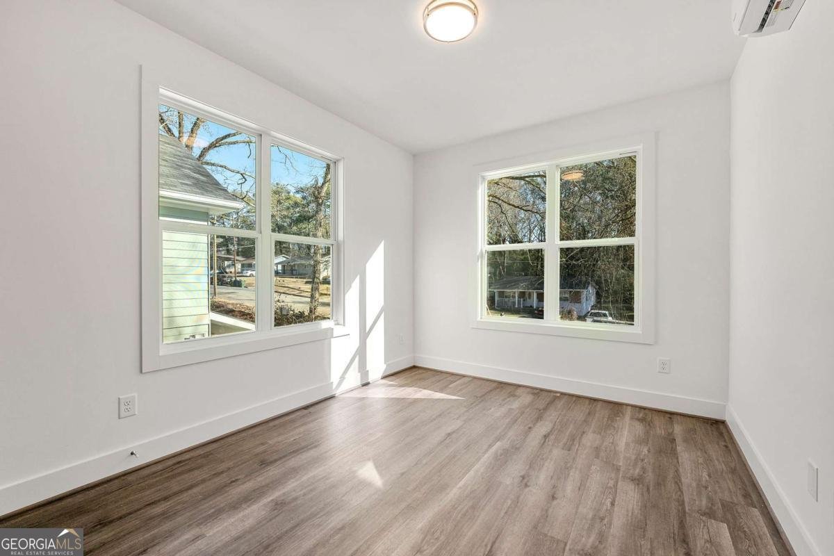 1092 Wedgewood Drive Atlanta - Photo 16