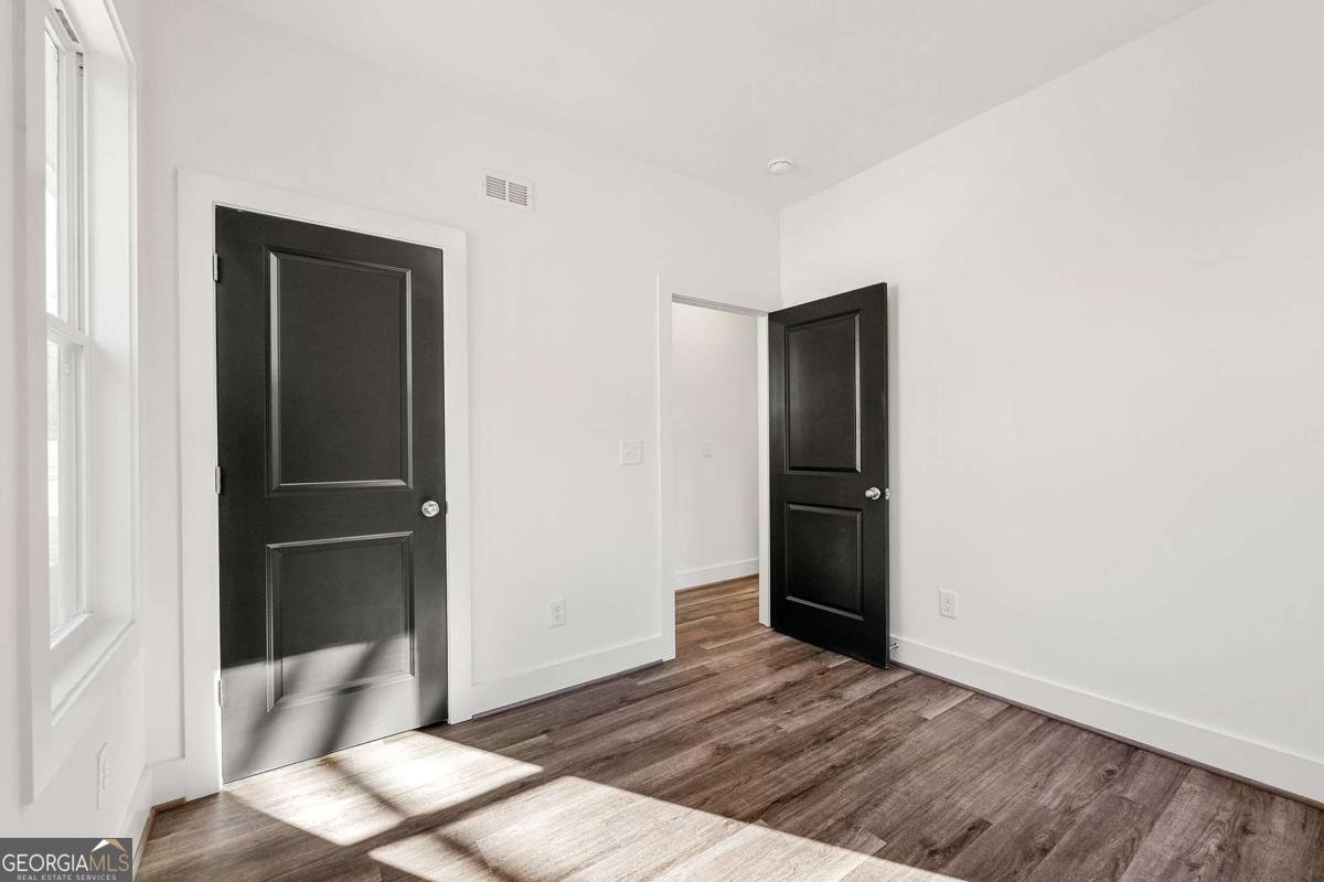 1092 Wedgewood Drive Atlanta - Photo 17