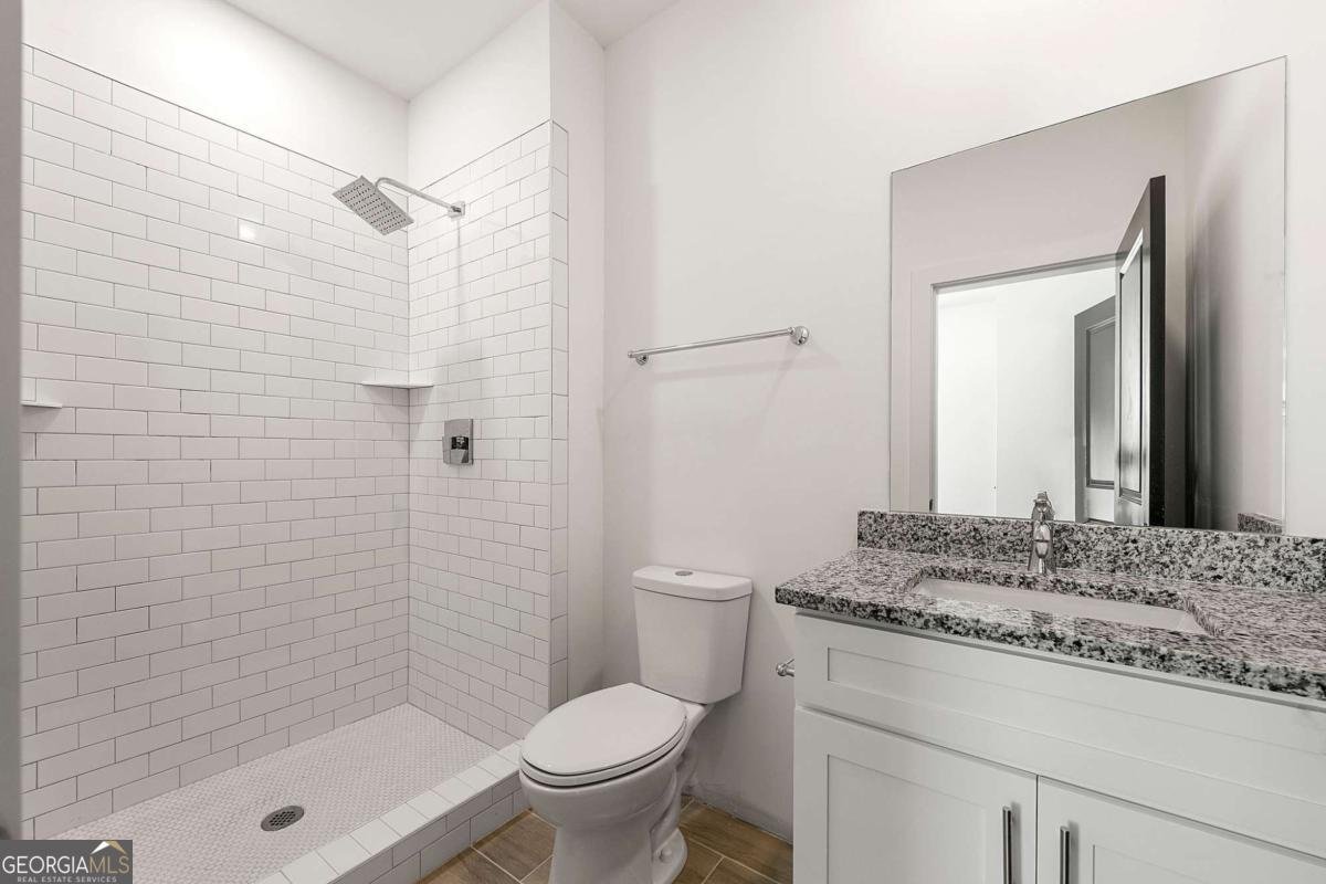 1092 Wedgewood Drive Atlanta - Photo 20