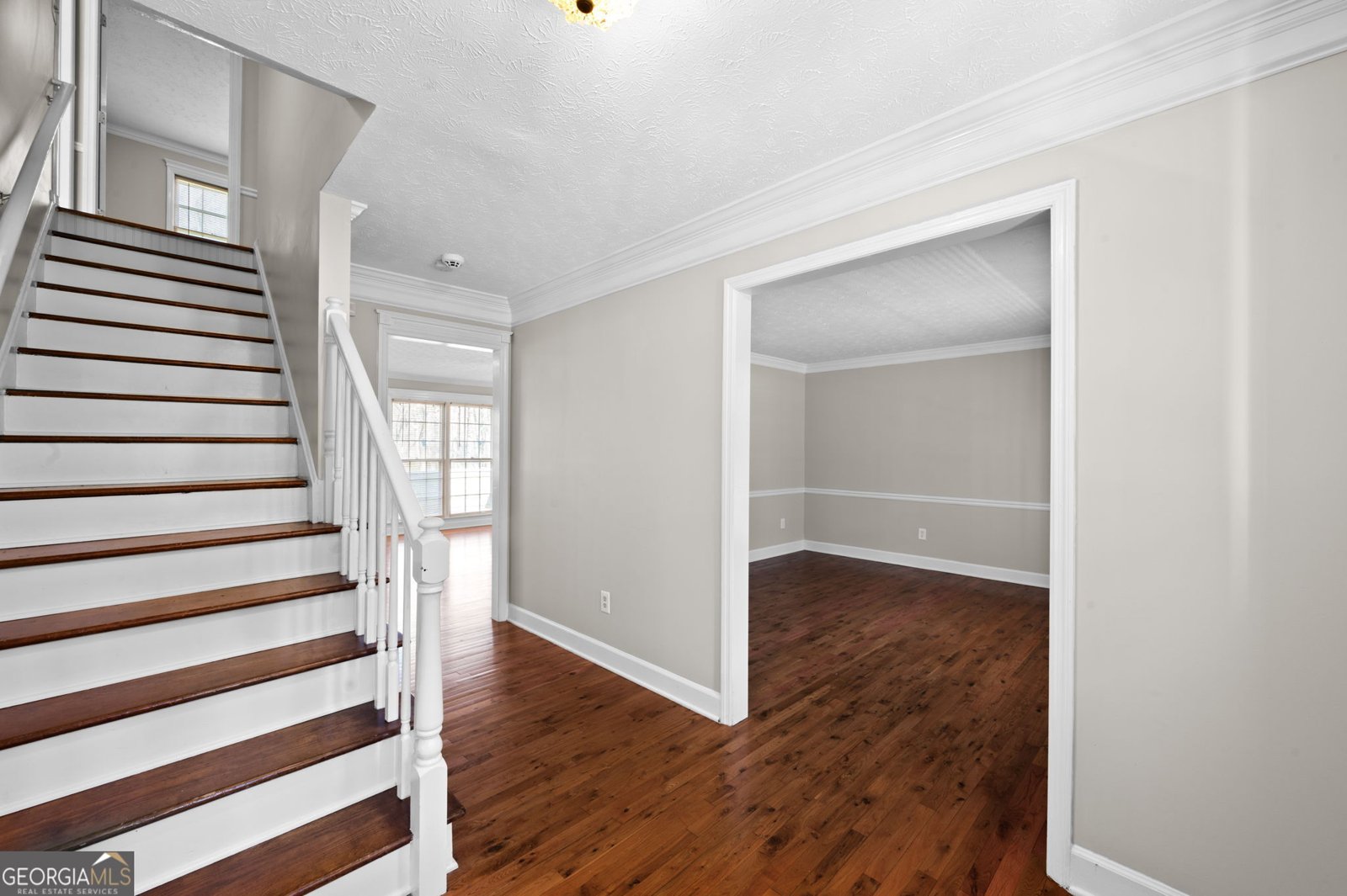 812 Deep Lake Drive Kennesaw - Photo 12