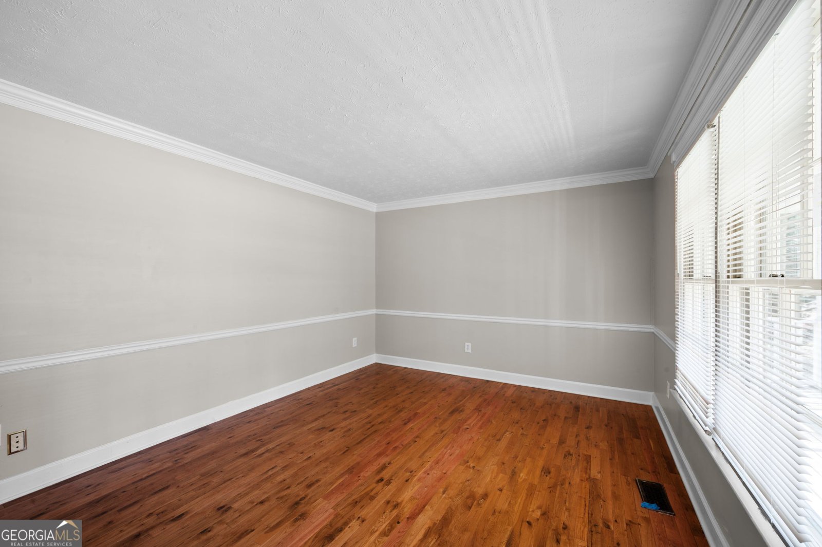 812 Deep Lake Drive Kennesaw - Photo 13