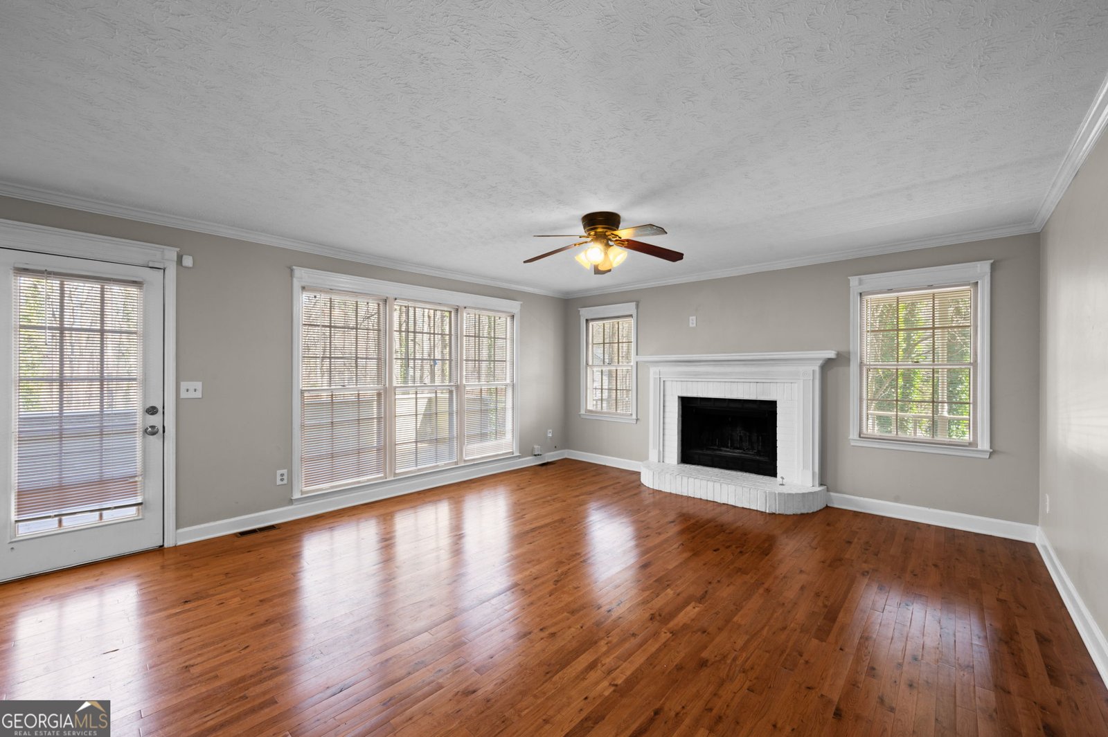 812 Deep Lake Drive Kennesaw - Photo 14