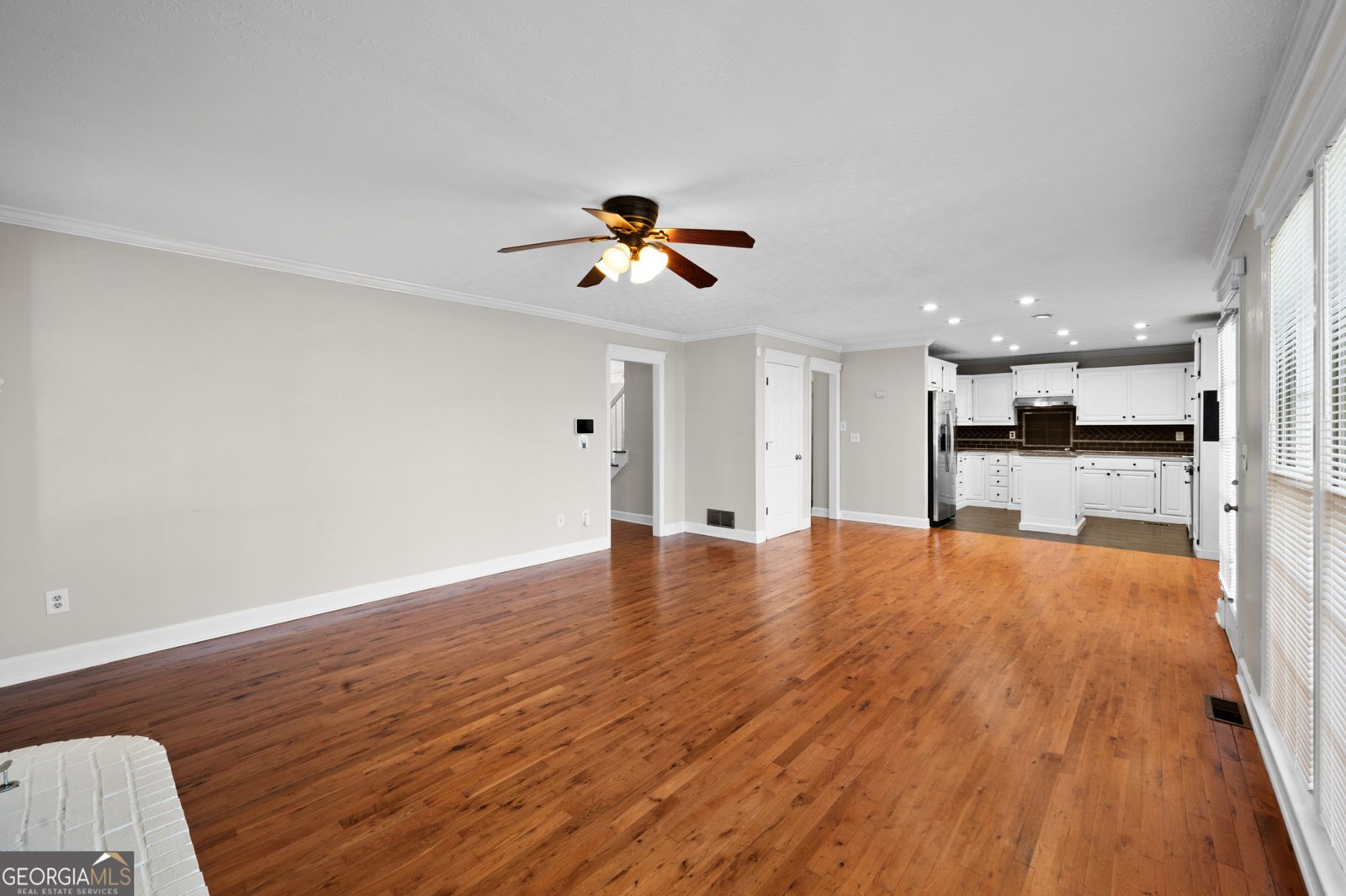 812 Deep Lake Drive Kennesaw - Photo 16