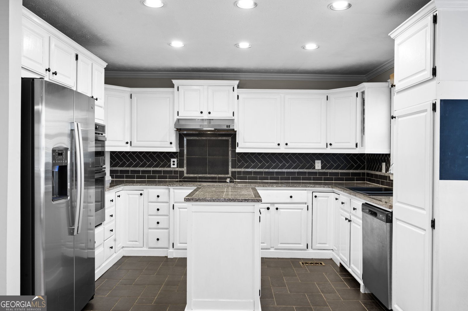 812 Deep Lake Drive Kennesaw - Photo 18