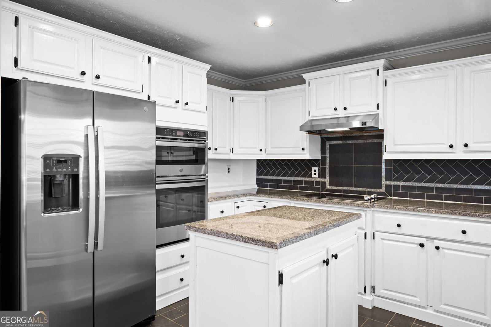 812 Deep Lake Drive Kennesaw - Photo 19