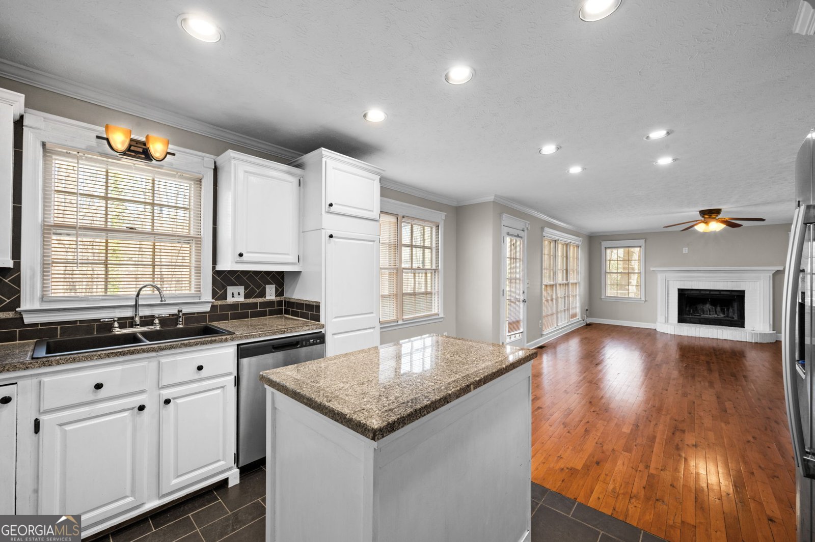 812 Deep Lake Drive Kennesaw - Photo 20