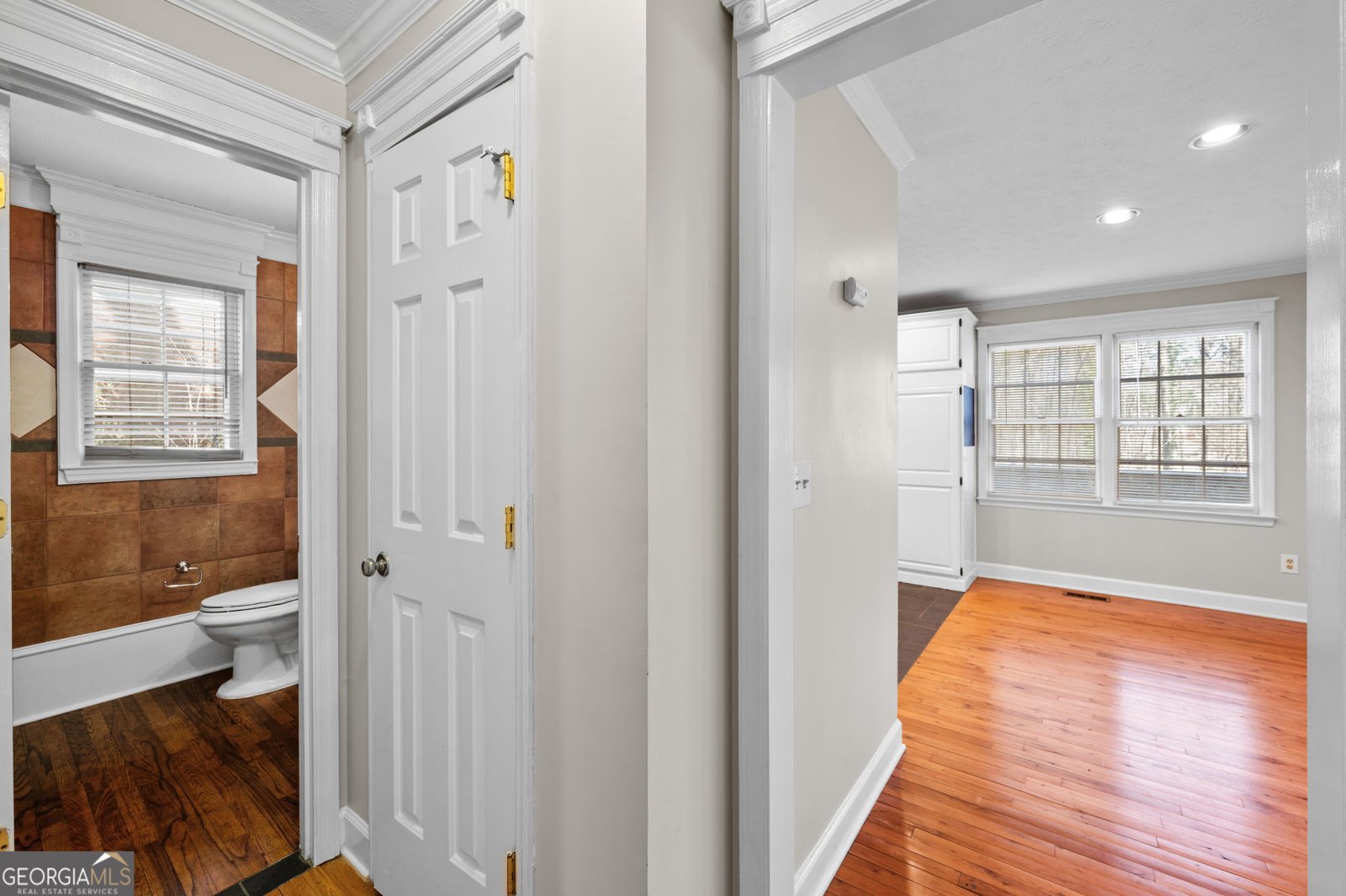 812 Deep Lake Drive Kennesaw - Photo 21