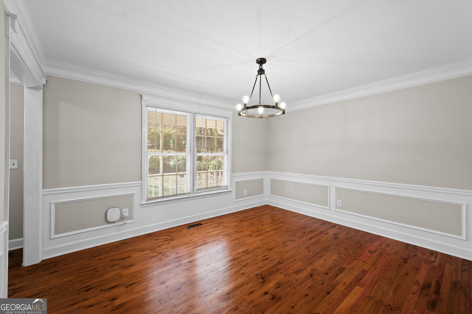 812 Deep Lake Drive Kennesaw - Photo 23