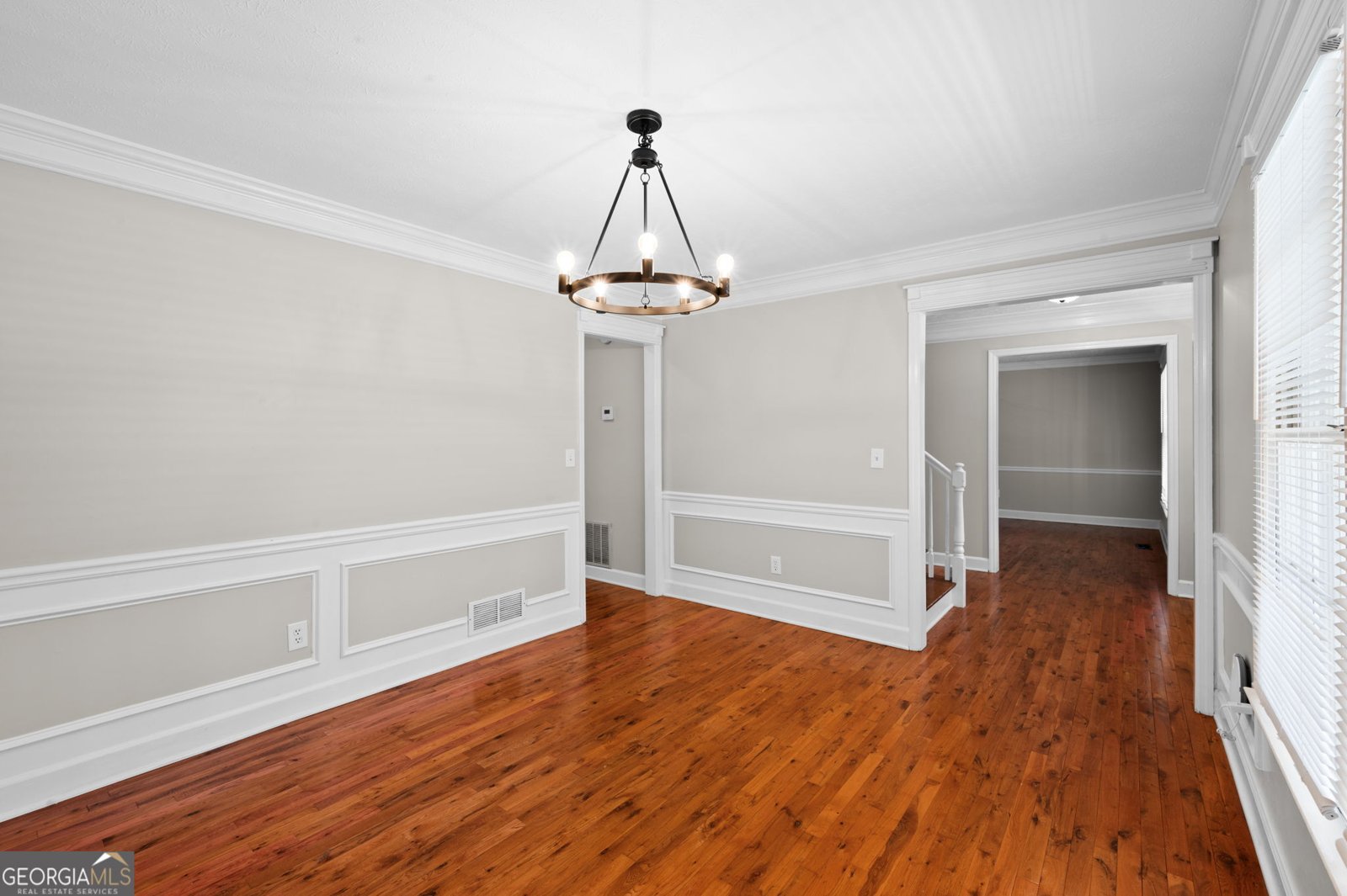 812 Deep Lake Drive Kennesaw - Photo 24