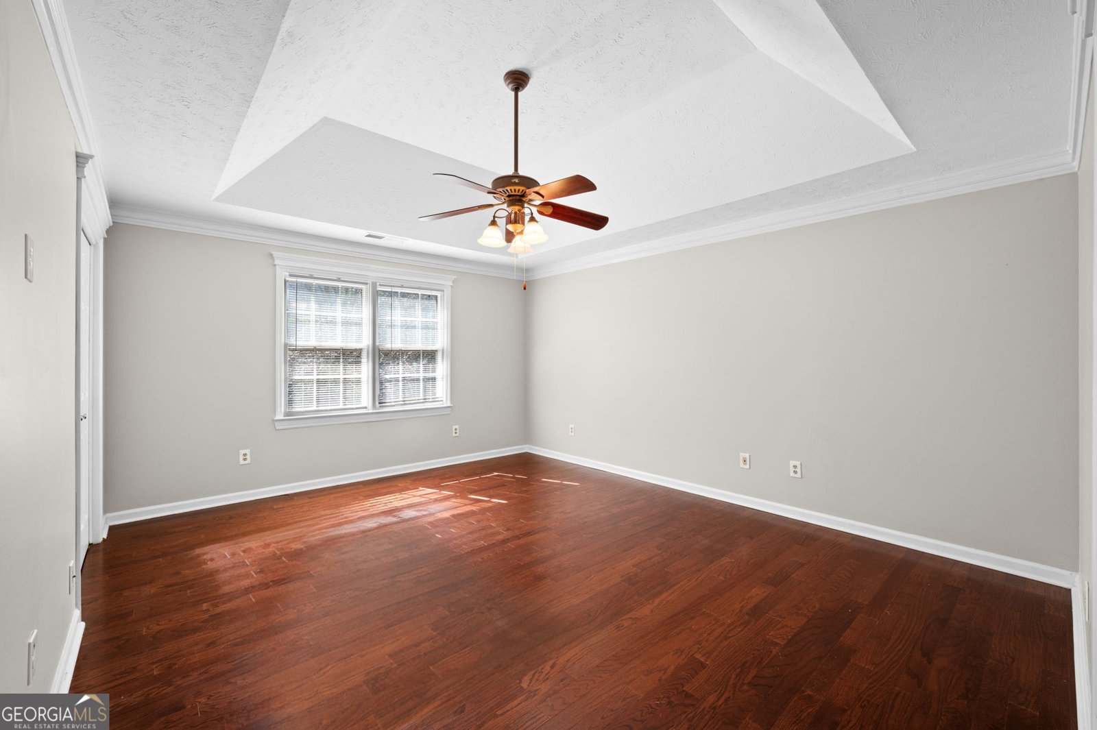 812 Deep Lake Drive Kennesaw - Photo 26