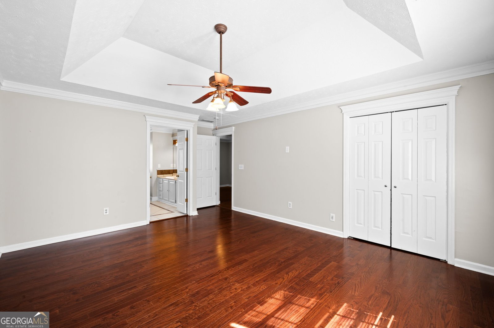812 Deep Lake Drive Kennesaw - Photo 27