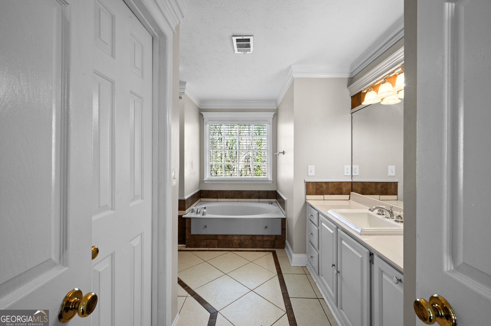 812 Deep Lake Drive Kennesaw - Photo 28