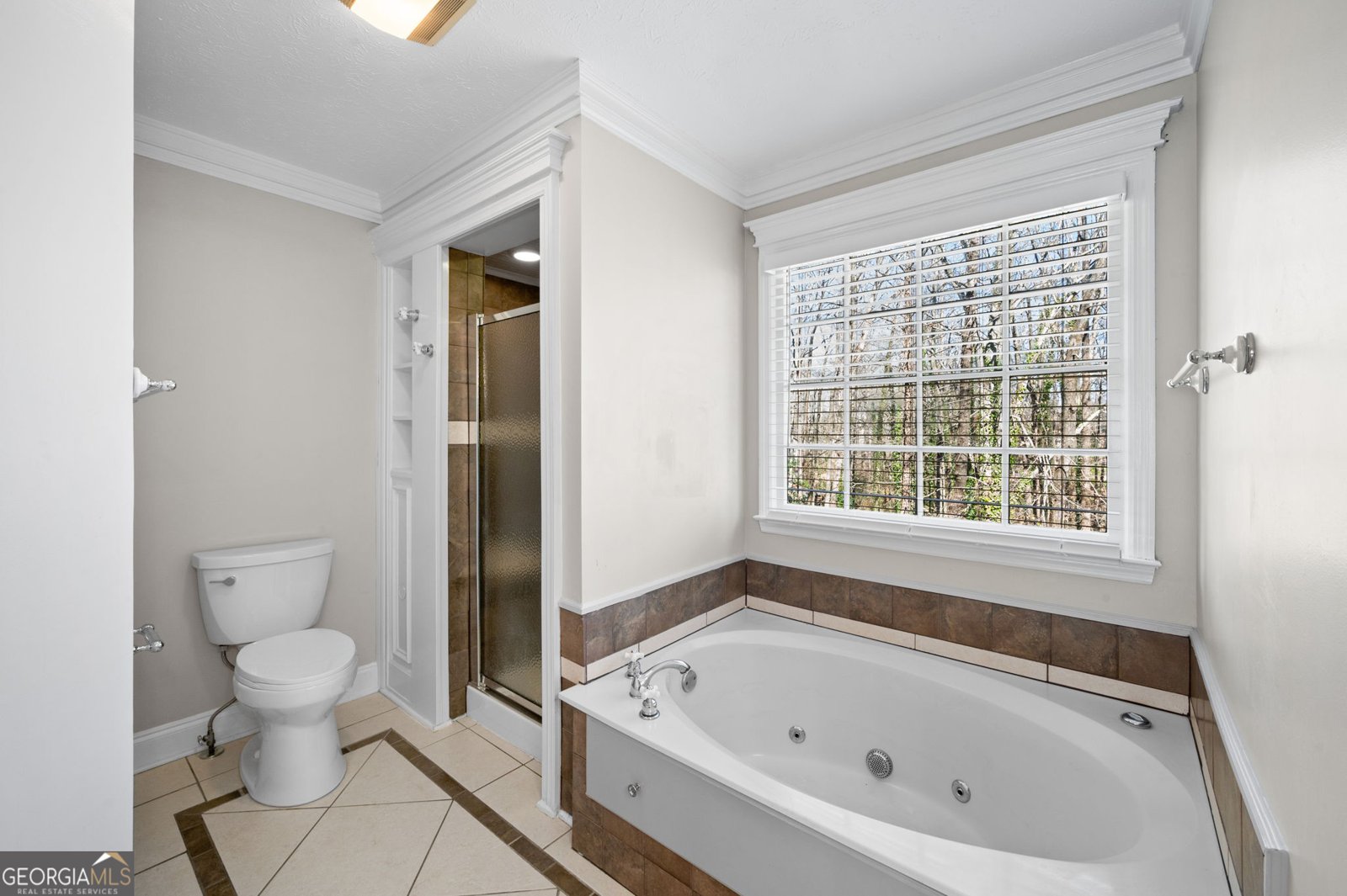 812 Deep Lake Drive Kennesaw - Photo 29