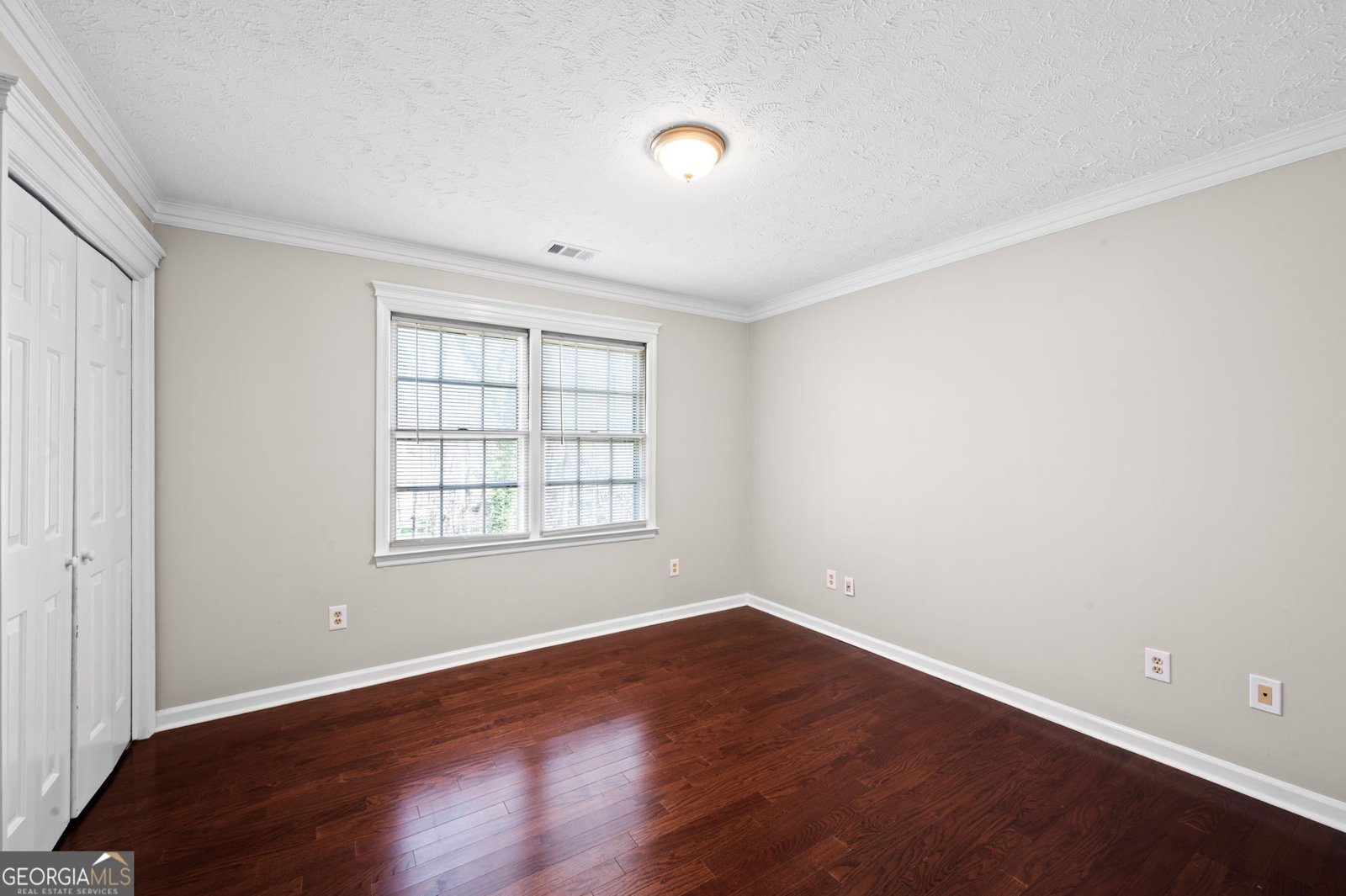 812 Deep Lake Drive Kennesaw - Photo 30