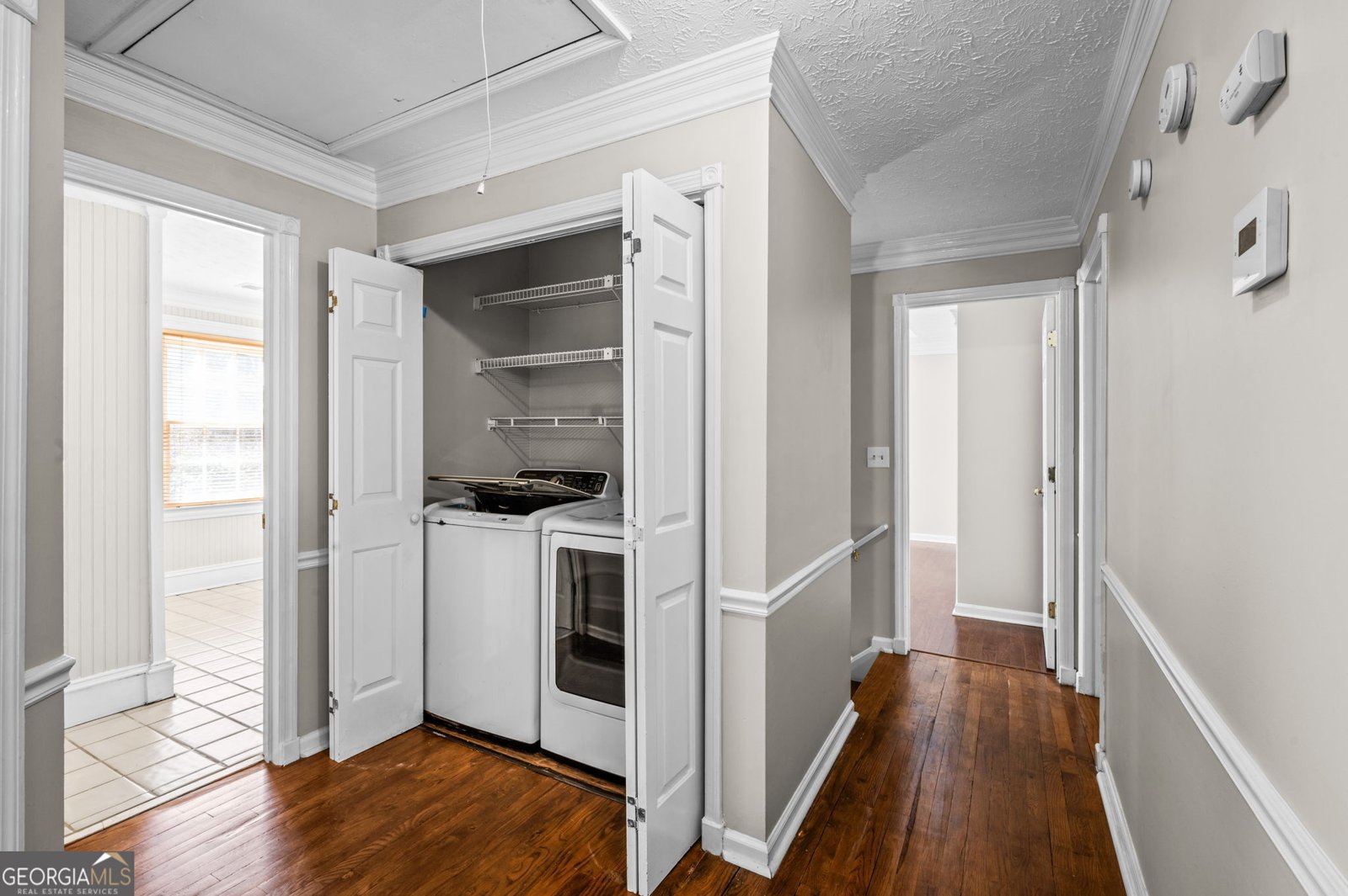 812 Deep Lake Drive Kennesaw - Photo 34