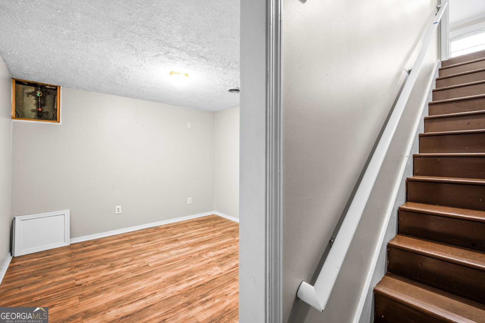 812 Deep Lake Drive Kennesaw - Photo 35